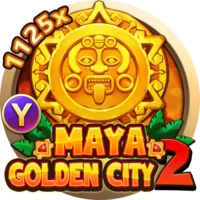 Mini game tốc độ