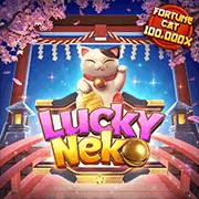 Card battle game
