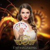 Dragon Gold 13