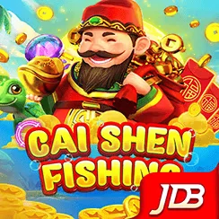 JDB Treasure 82